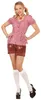W WIDMANN MILANO Party Fashion - Trachtenbluse Damen Produktbild-Vorschau 2
