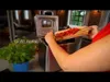 ProfiCook PC-BBA 1282, 1,5 kg, Startzeitvorwahl, Produktbild-Vorschau 8