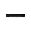 Ubiquiti EdgeRouter 6-port PoE Anteprima dell’immagine prodotto 7