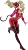 Persona 5 Royal Pop Up Parade PVC-Statue „Panther“, 17 cm Produktbild-Vorschau 1