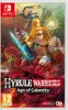 Hyrule Warriors: Age of Calamity (NSW) Produktbild-Vorschau 2