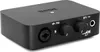 RODE AI-1, USB Audio-Interface (schwarz) 4 bit 96 kHz Produktbild-Vorschau 11
