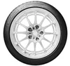 Michelin Sommerreifen motorcycle-tyres Pilot Sport PS2 ( Produktbild-Vorschau 5
