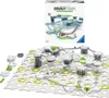 Starterset Ravensburger 22410 Productafbeelding-voorbeeld 29