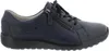 Waldläufer Damen Schnürschuh K-IRA blau Größe EUR 40 Produktbild-Vorschau 20