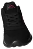 Schnürhalbschuh Sneaker (sportlich) STYLECODE: 26K0082001 Produktbild-Vorschau 7
