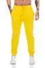 Jogginghose Sweat-Pants Logo Line Produktbild-Vorschau 1