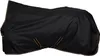 Bucas Outdoordecke 50g Irish Turnout High Neck Weidedecke Produktbild-Vorschau 3