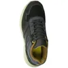 Camel Active Sneaker für Herren Produktbild-Vorschau 8