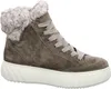 ara Stiefelette Stiefelette Veloursleder Produktbild-Vorschau 27