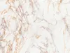 d-c-fix® Klebefolie Steindekor Cortes braun 67,5x200 cm Produktbild-Vorschau 8