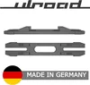 2 Stück passend für IKEA VIDGA Verbinder Verbindungsstück Produktbild-Vorschau 3