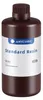 Anycubic AnyCubic Standard Resin (Grey) Náhled obrázku produktu 3
