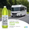 IZAEFFECT FRESH TANK – Čisticí prostředek pro toalety a Náhled obrázku produktu 5