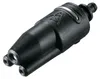 Ugello Bosch 3 in 1, accessorio di sistema F016800583 Anteprima dell’immagine prodotto 1