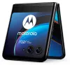 Motorola razr 40 Ultra, 17,5 cm (6.9"), 8 GB, 256 GB, 12 Produktbild-Vorschau 13