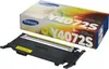 Samsung 4072S Tonerkartusche CLT-Y4072S/ELS Gelb für Produktbild-Vorschau 12