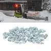 50 sztuk kolców do opon śrubowych ze stali wolframowej – Podgląd zdjęcia produktu 6
