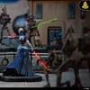 Star Wars Shatterpoint: -Grançaise - ENG Edition Náhled obrázku produktu 5