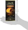 Lindt - EDELBITTER MOUSSE - Orange - Tafel 150g Produktbild-Vorschau 3