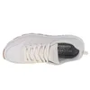Skechers Schuhe Uno Hideaway, 232152WHT Produktbild-Vorschau 3