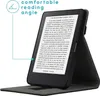 imoshion Stand Flipcase pour le Kobo Clara 2E / Tolino Voir les images du produit 3