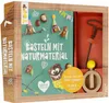 Kreativ-Set Basteln mit Naturmaterial Produktbild-Vorschau 3