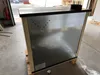 - Verso CS Plus Inox Küchenofen Kaminofen Holzherd 7.7 kW - Produktbild-Vorschau 4