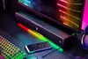 Razer Leviathan V2 - Sistema Soundbar, per PC | Anteprima dell’immagine prodotto 16