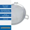 Passiermühle 39 cm EUROHOME® Produktbild-Vorschau 4