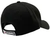 Gorra New Era Raiders para Niños Vista previa de la imagen del producto 3