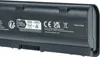 vhbw Akku Ersatz für HP NPB6A174B1, NBP6A175, NBP6A174, Produktbild-Vorschau 7