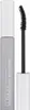 Clinique High Impact Delineador Gravity-Black 1un Produktbild-Vorschau 5