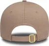 New Era 9Forty Damen Cap - METALLIC New York Yankees Podgląd zdjęcia produktu 9