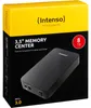 Memory Center 3,5" USB 3.0 8 TB, Externe Festplatte Produktbild-Vorschau 6