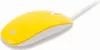 Conceptronic Optische Tischmaus Produktbild-Vorschau 7
