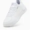 PUMA Graviton SL 2 Herren Sportschuhe 39537802 - weiß r. Produktbild-Vorschau 3