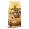 Wolfsblut 12,5 kg Wild Duck Adult Productafbeelding-voorbeeld 8