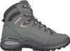 Buty Lowa Renegade Evo Mid Gtx 3219169675 Podgląd zdjęcia produktu 2