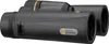 Bresser National Geographic Fernglas 8x42 wasserdicht, Produktbild-Vorschau 6