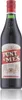 A bottle of Punt e Mes bitter aperitif. Anteprima dell’immagine prodotto