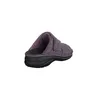 Finn Comfort Finn Comfort Goms - Importiert, Mehrfarbig uni Produktbild-Vorschau 14