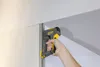 STANLEY FMHT6-70868 sponkovačka TR75 6v1 Náhled obrázku produktu 24