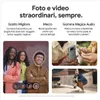 Google Pixel 8 Pro Smartphone Produktbild-Vorschau 12