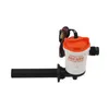 Bilgepumpe elektrisch Lenzpumpe Wasserpumpe Ansaugpumpe Produktbild-Vorschau 3