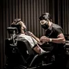 Kemei 2299 Professioneller Haartrimmer für Männer Produktbild-Vorschau 7