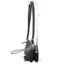 Gabor Emmy Damenaccessoires Taschen Schwarz Freizeit Productafbeelding-voorbeeld 38