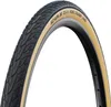 Schwalbe Reifen Road Cruiser 28x1,75 (47-622) Gumwall Produktbild-Vorschau 3