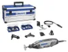 Dremel F0134250JS Náhľad obrázku produktu 15