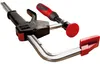 Morsetto monomano Bessey EHZ-2K 300/100 | EHZ30-2K Anteprima dell’immagine prodotto 11